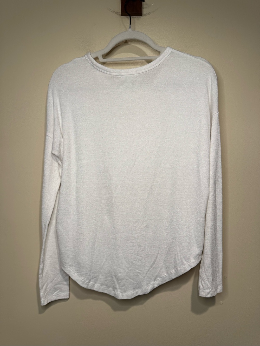 Rag & Bone Hudson top lot - white & black size XS - Picture 6 of 9